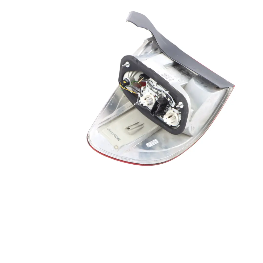 BMW X5 Series E70 Rear Light Lamp In The Side Panel Right O/S - SKU 7200818-3 - Part number 7200818