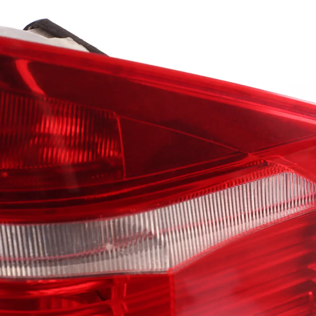 BMW X5 E70 Rear Light In The Side Panel Lamp Right O/S Tail Light - SKU 7200818-4 - Part number 7200818