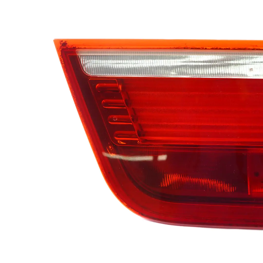 BMW X5 E70 Rear Light In Trunk Lid Boot Lamp Right O/S DEPO - SKU 7200822-DEPO1 - Part number 7200822