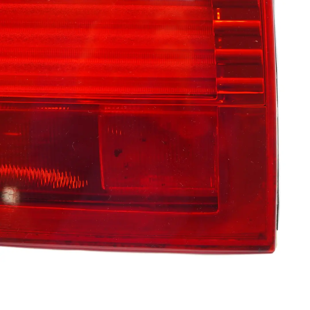 BMW X5 er E70 Heckleuchte Heckklappe Rechts DEPO - SKU 7200822-DEPO1 - Teilenummer 7200822