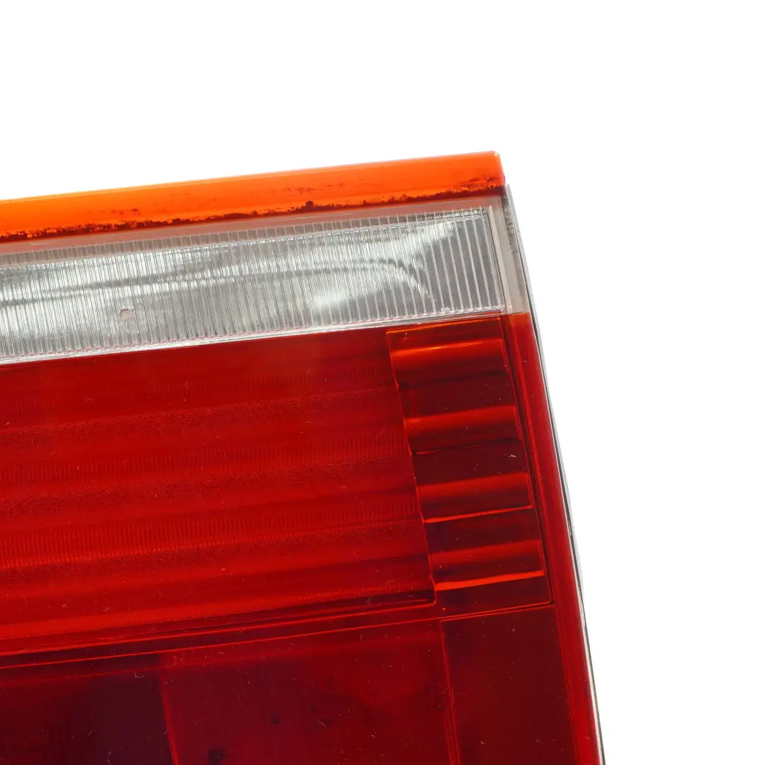 BMW X5 E70 Rear Light In Trunk Lid Boot Lamp Right O/S DEPO - SKU 7200822-DEPO1 - Part number 7200822
