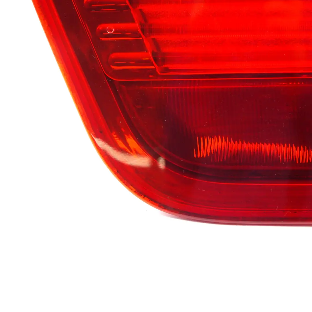 Lampa tylna prawa DEPO do BMW X5 E70 o numerze 7200822 BMW X5 E70 Lampa tylna prawa DEPO - SKU 7200822-DEPO1 - Numer Części 7200822