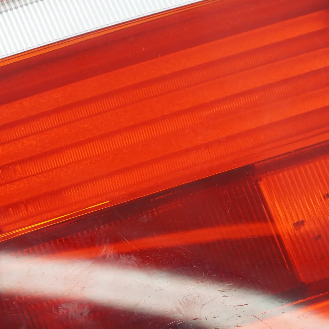 BMW X5 er E70 Heckleuchte Heckklappe Rechts DEPO - SKU 7200822-DEPO1 - Teilenummer 7200822
