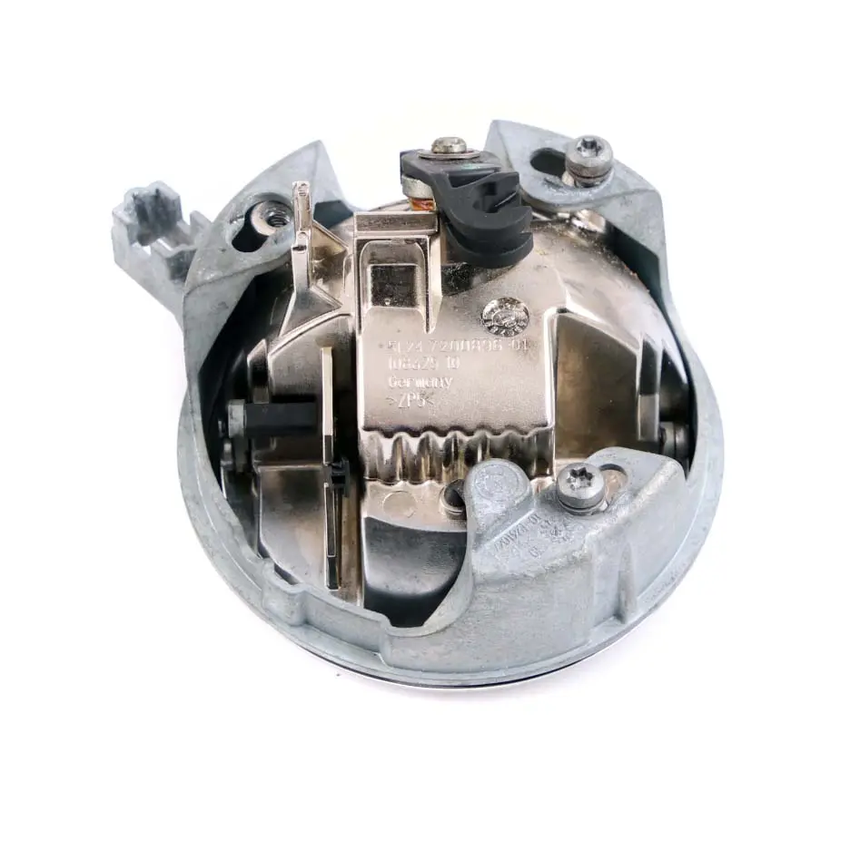 Boot Trunk Lid Tailgate Button Opening Handle 7200896 to BMW 6 Series E63 E64 LCI with Part number 7200900 BMW 6 Series E63 E64 LCI Boot Trunk Lid Tailgate Button Opening Handle 7200896 - SKU 7200900 - Part number 7200900