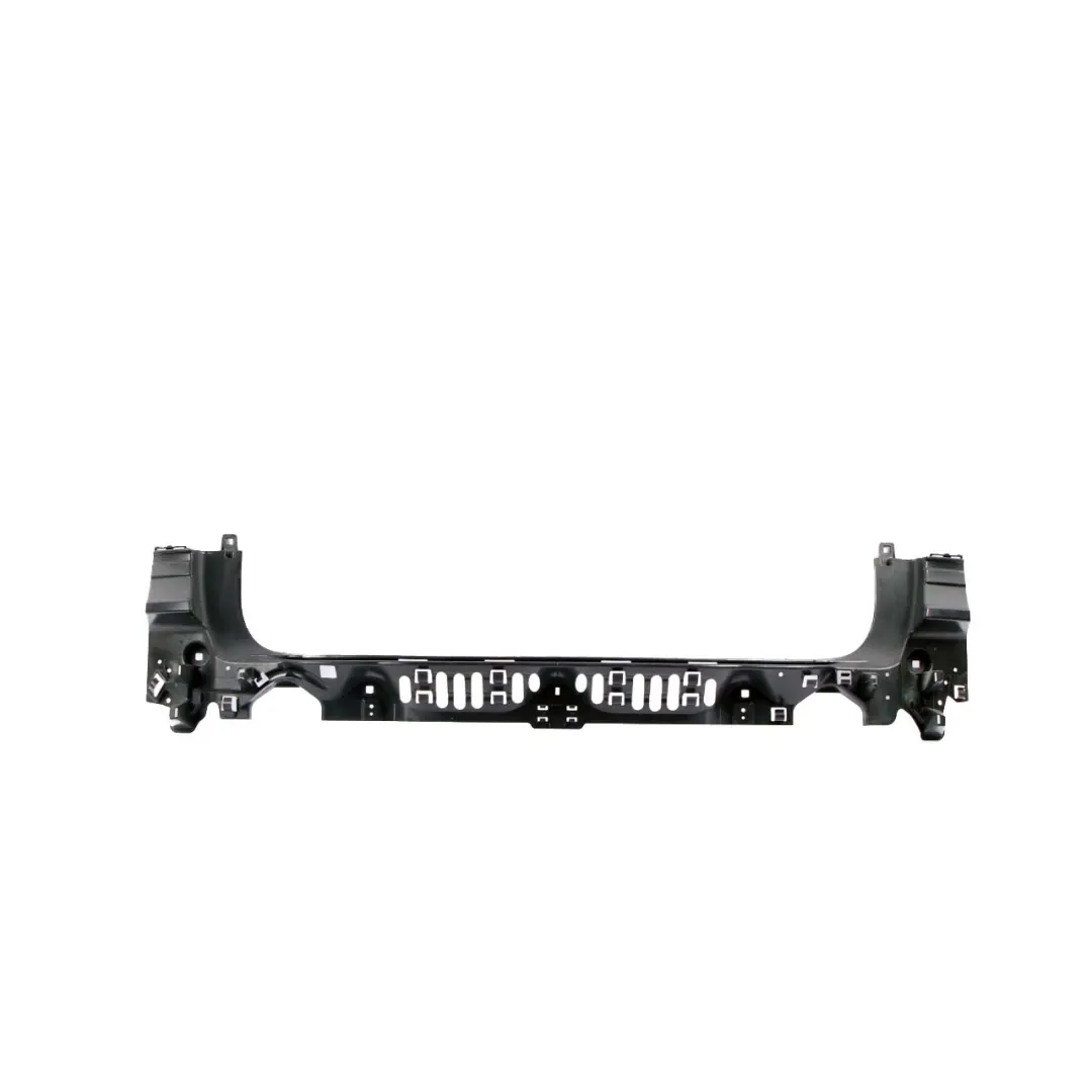 BMW F07 GT Rear Bumper Guide Centre Mount Support Bracket Absorber - SKU 7201215 - Part number 7201215