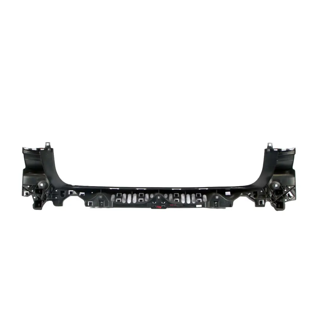 Guía Parachoques Trasero Soporte Soporte Absorbedor para BMW F07 GT con número de pieza 7201215 BMW F07 GT Guía Parachoques Trasero Soporte Soporte Absorbedor - SKU 7201215 - Número de pieza 7201215