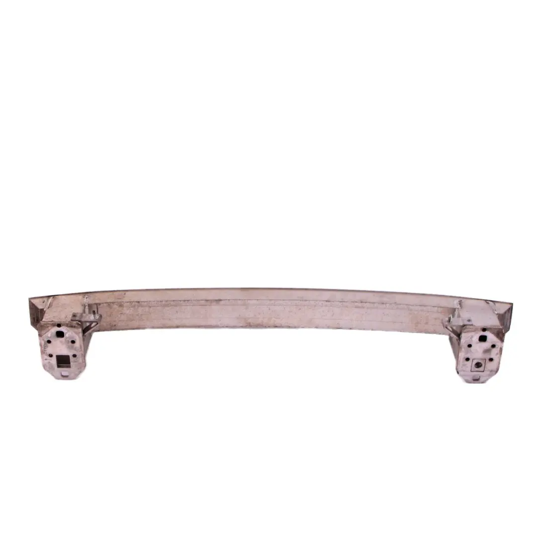 BMW F07 GT Rear Bumper Support Carrier Reinforcement Crash Bar - SKU 7201232 - Part number 7201232