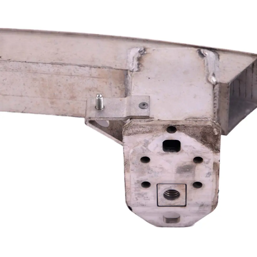 Parachoques trasero de Soporte de Refuerzo para BMW F07 GT con número de pieza 7201232 BMW F07 GT Parachoques trasero de Soporte de Refuerzo - SKU 7201232 - Número de pieza 7201232