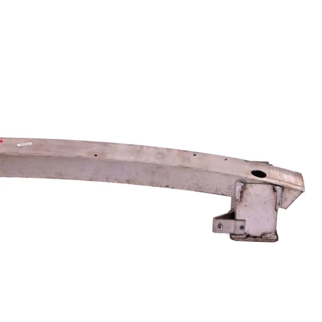 BMW F07 GT Rear Bumper Support Carrier Reinforcement Crash Bar - SKU 7201232 - Part number 7201232
