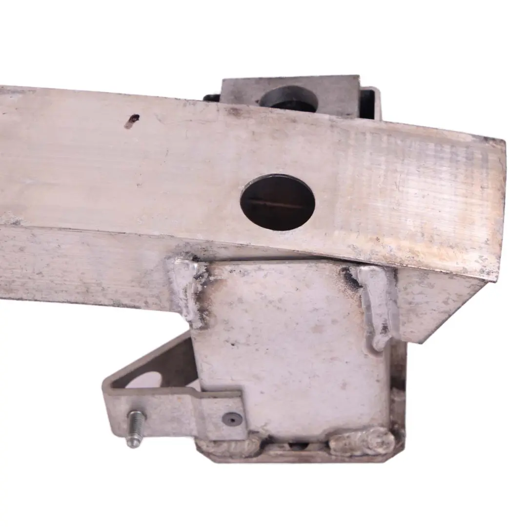 BMW F07 GT Rear Bumper Support Carrier Reinforcement Crash Bar - SKU 7201232 - Part number 7201232