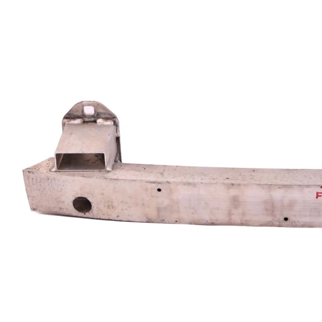 Parachoques trasero de Soporte de Refuerzo para BMW F07 GT con número de pieza 7201232 BMW F07 GT Parachoques trasero de Soporte de Refuerzo - SKU 7201232 - Número de pieza 7201232