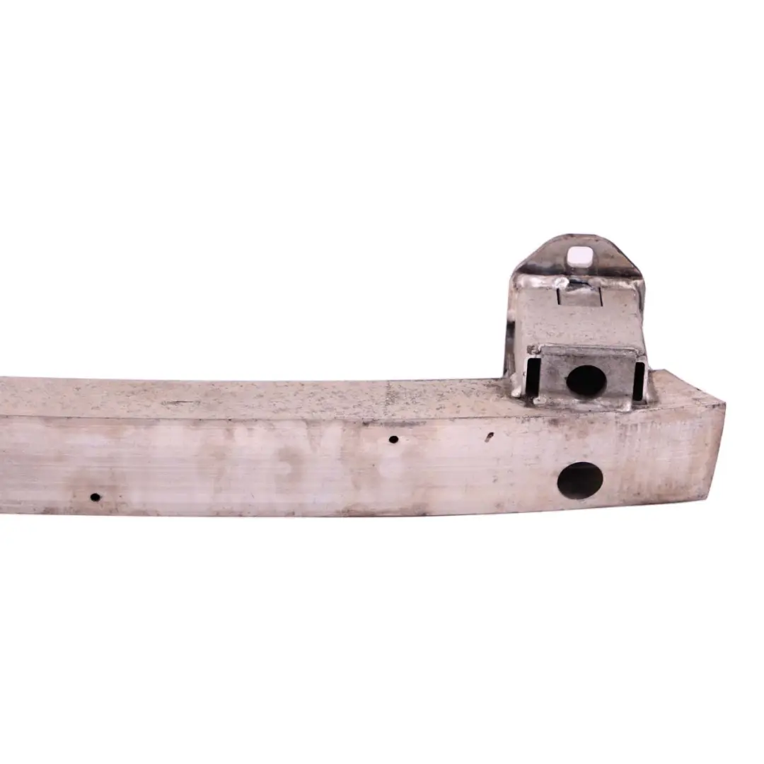 Support De Pare-Chocs Arrière Barre De Renfort pour BMW F07 GT à propos du numéro de pièce 7201232 BMW F07 GT Support De Pare-Chocs Arrière Barre De Renfort - SKU 7201232 - Numéro de pièce 7201232