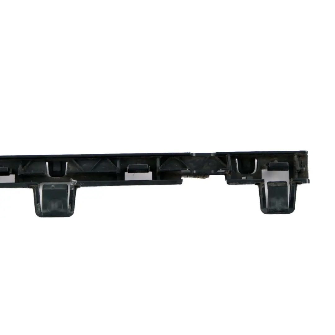Door Sill Bracket Support Holder Front Left N/S to BMW F07 GT with Part number 7201253 BMW F07 GT Door Sill Bracket Support Holder Front Left N/S - SKU 7201253 - Part number 7201253