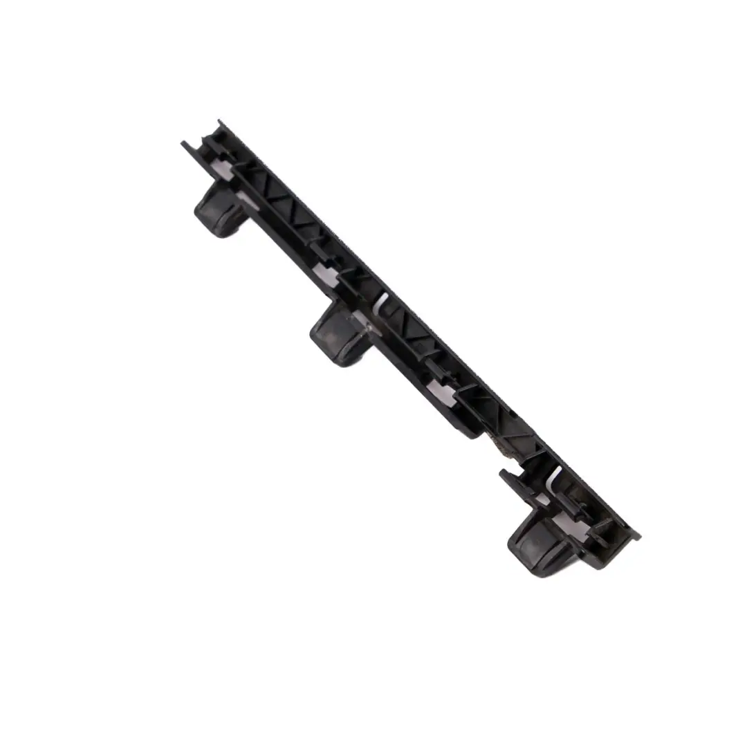 BMW F07 GT Door Sill Bracket Support Holder Front Left N/S - SKU 7201253 - Part number 7201253