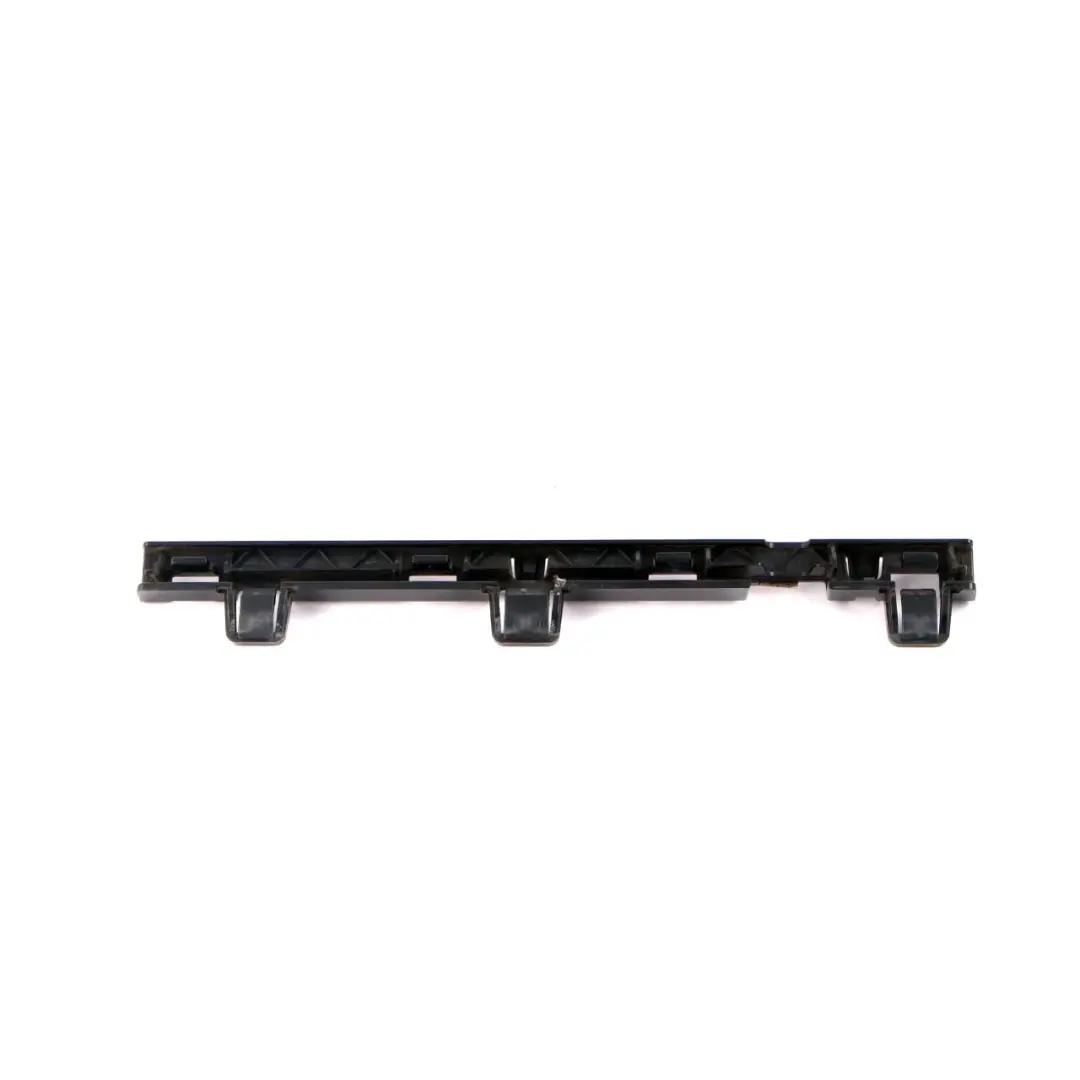 Door Sill Bracket Support Holder Front Left N/S to BMW F07 GT with Part number 7201253 BMW F07 GT Door Sill Bracket Support Holder Front Left N/S - SKU 7201253 - Part number 7201253