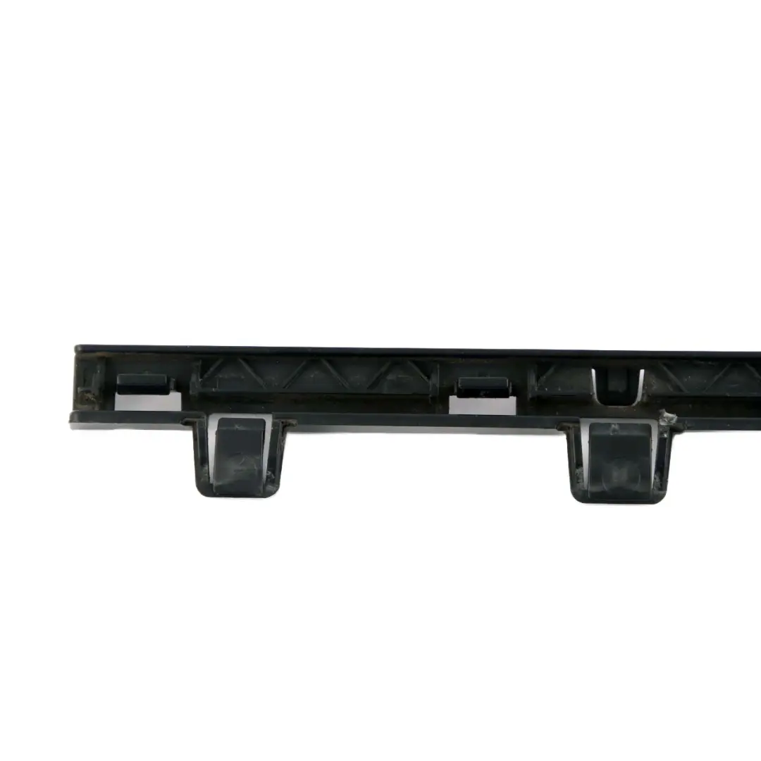 Door Sill Bracket Support Holder Front Left N/S to BMW F07 GT with Part number 7201253 BMW F07 GT Door Sill Bracket Support Holder Front Left N/S - SKU 7201253 - Part number 7201253