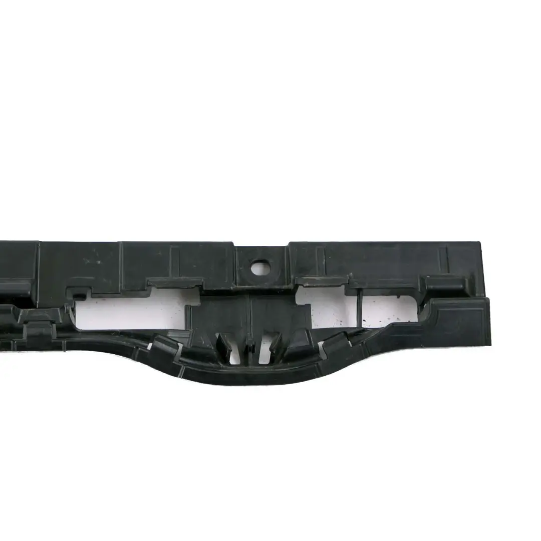 Retaining Strip Sill Bracket Front Left N/S to BMW 5 Series F07 GT with Part number 7201255 BMW 5 Series F07 GT Retaining Strip Sill Bracket Front Left N/S - SKU 7201255 - Part number 7201255