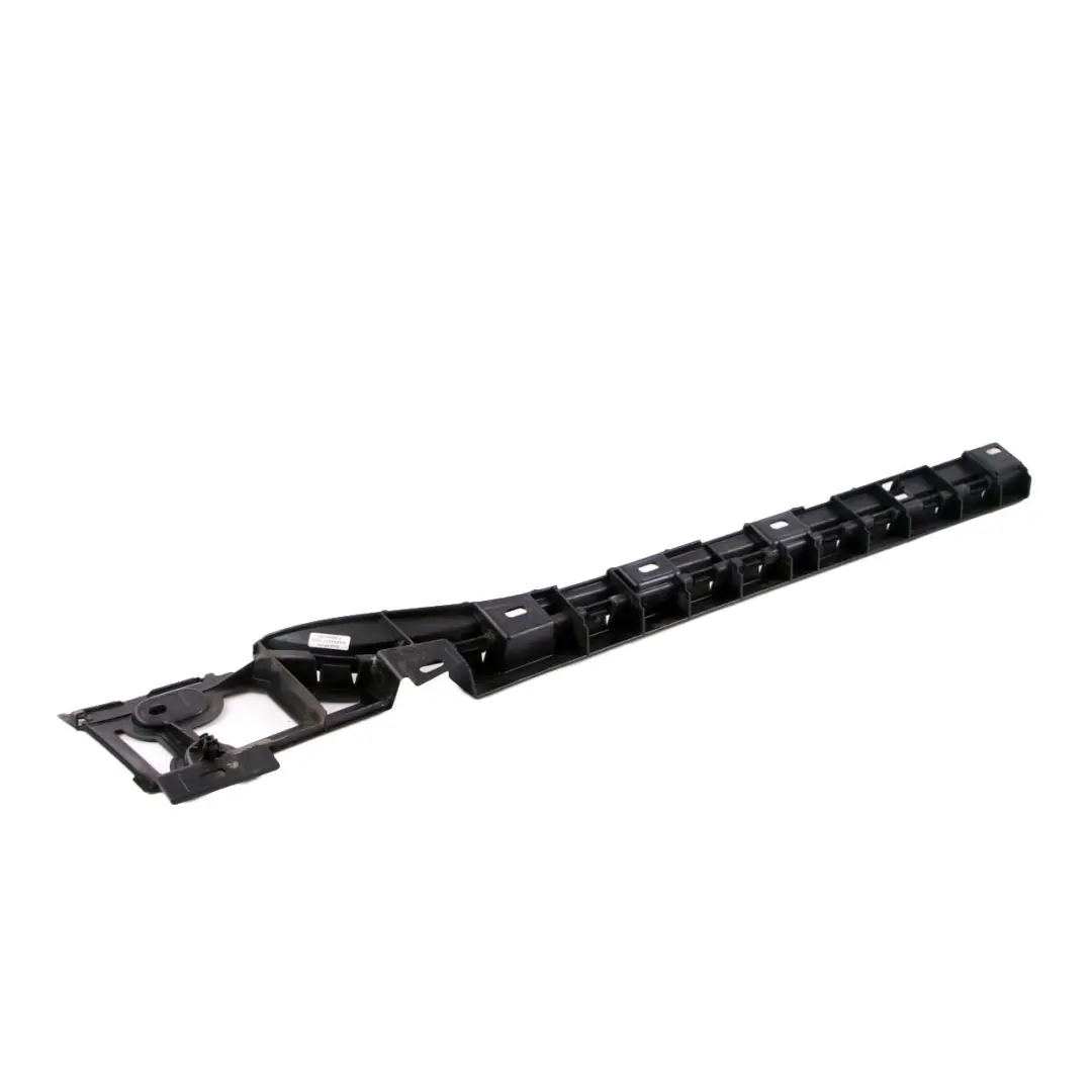Baguette de Seuil Arrière Gauche Gran Turismo pour BMW F07 GT à propos du numéro de pièce 7201257 BMW F07 GT Baguette de Seuil Arrière Gauche Gran Turismo - SKU 7201257 - Numéro de pièce 7201257