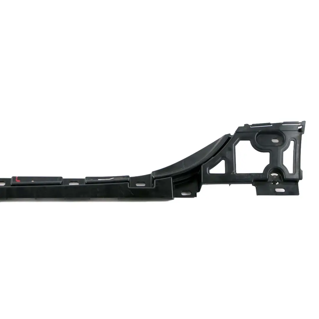 Mocowanie Progu Tylne Lewe do BMW F07 Gran Turismo o numerze 7201257 BMW F07 Gran Turismo Mocowanie Progu Tylne Lewe - SKU 7201257 - Numer Części 7201257