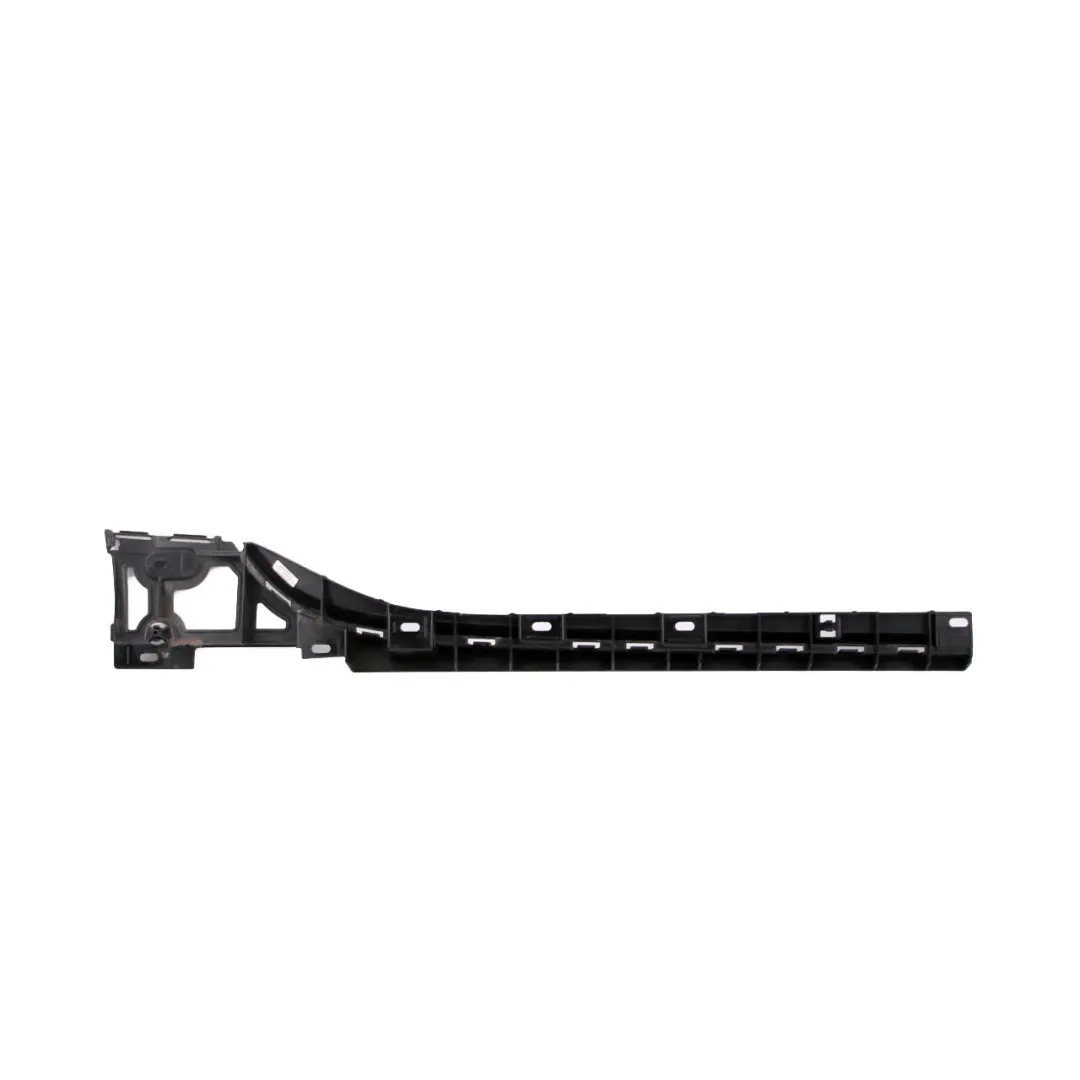 Retaining Strip Sill Rear Left N/S Gran Turismo to BMW F07 GT with Part number 7201257 BMW F07 GT Retaining Strip Sill Rear Left N/S Gran Turismo - SKU 7201257 - Part number 7201257