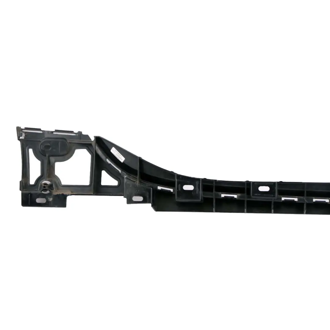 BMW F07 GT Listello Fissaggio Soglia Posteriore Sinistro Gran Turismo - SKU 7201257 - Numero di parte 7201257