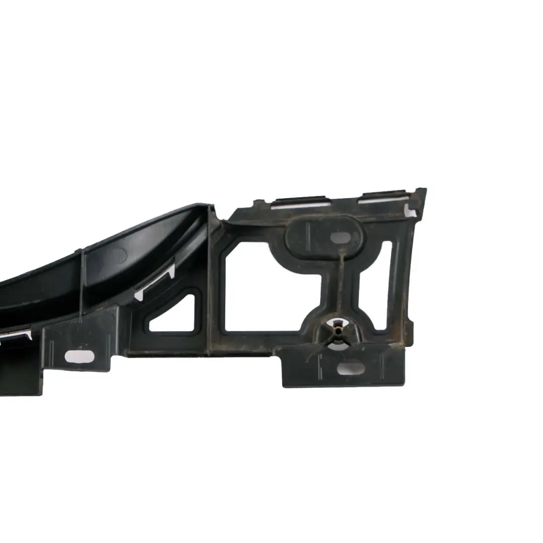 BMW F07 GT Retaining Strip Sill Rear Right O/S Gran Turismo - SKU 7201258 - Part number 7201258
