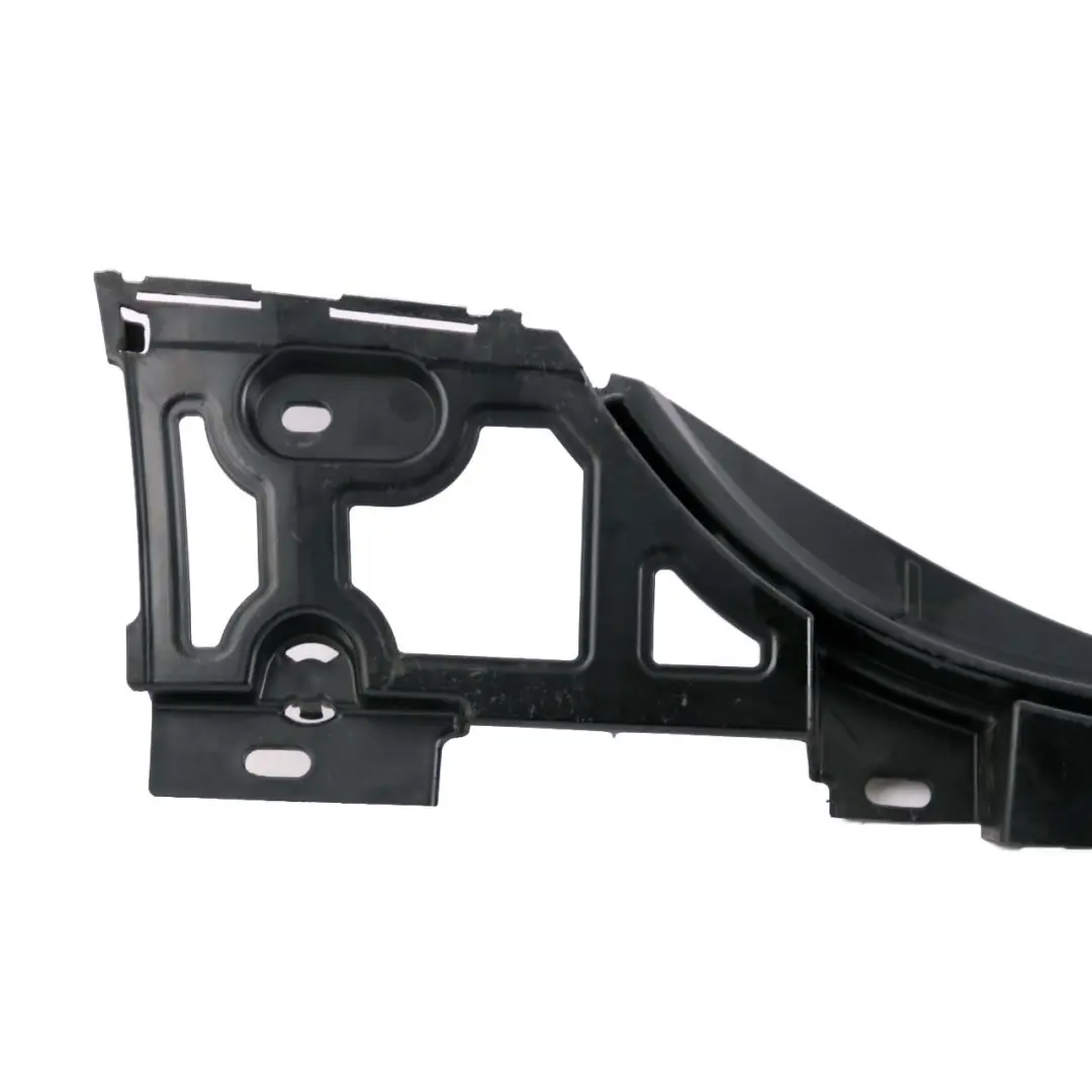 Retaining Strip Sill Rear Right O/S Gran Turismo to BMW F07 GT with Part number 7201258 BMW F07 GT Retaining Strip Sill Rear Right O/S Gran Turismo - SKU 7201258 - Part number 7201258