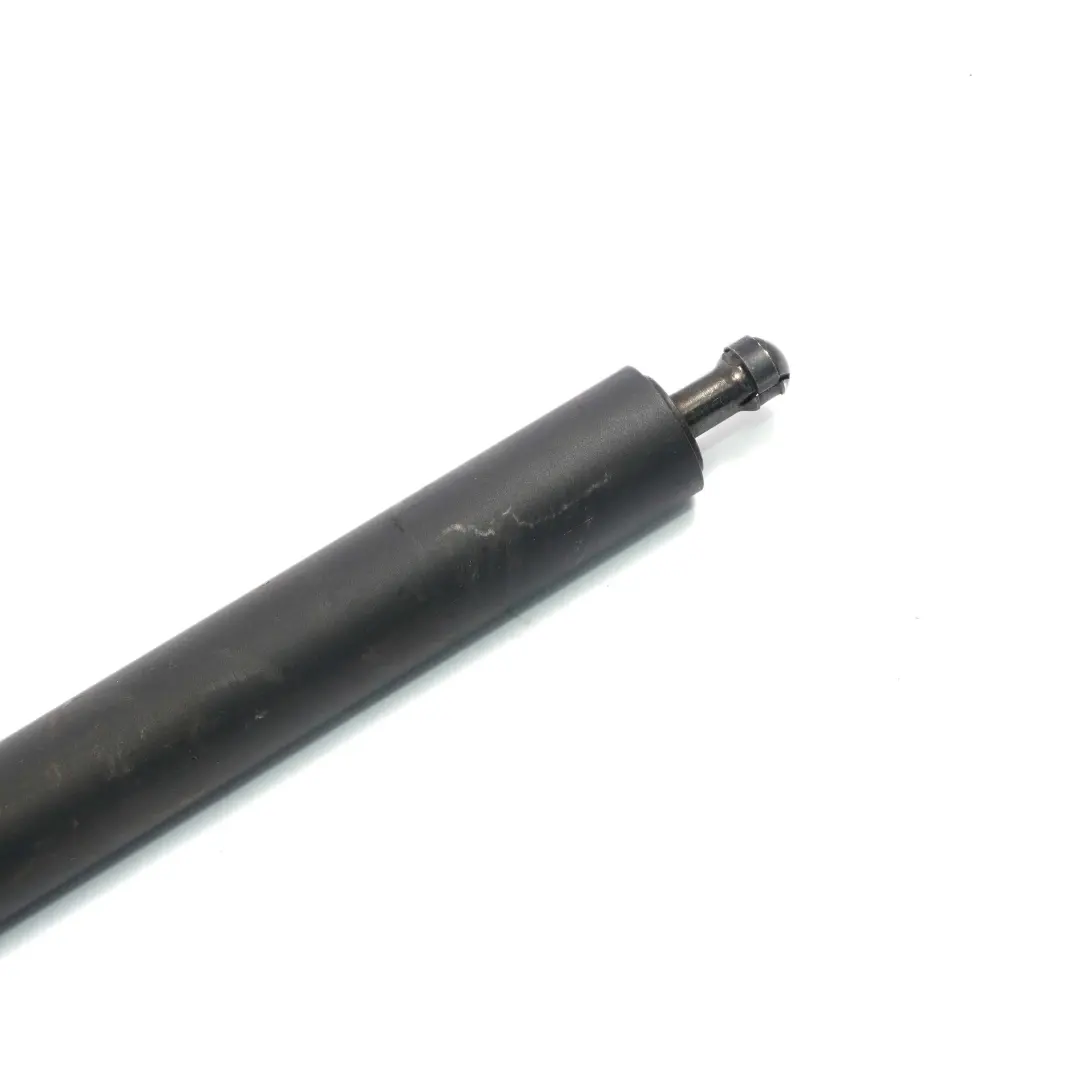BMW F07 GT Boot Trunk Lid Tailgate Top Tension Spring Gas Strut - SKU 7201545 - Número de pieza 7201545