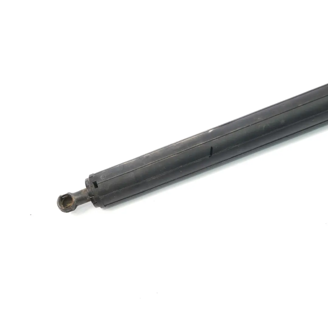 BMW F07 GT Boot Trunk Lid Tailgate Top Tension Spring Gas Strut - SKU 7201545 - Número de pieza 7201545