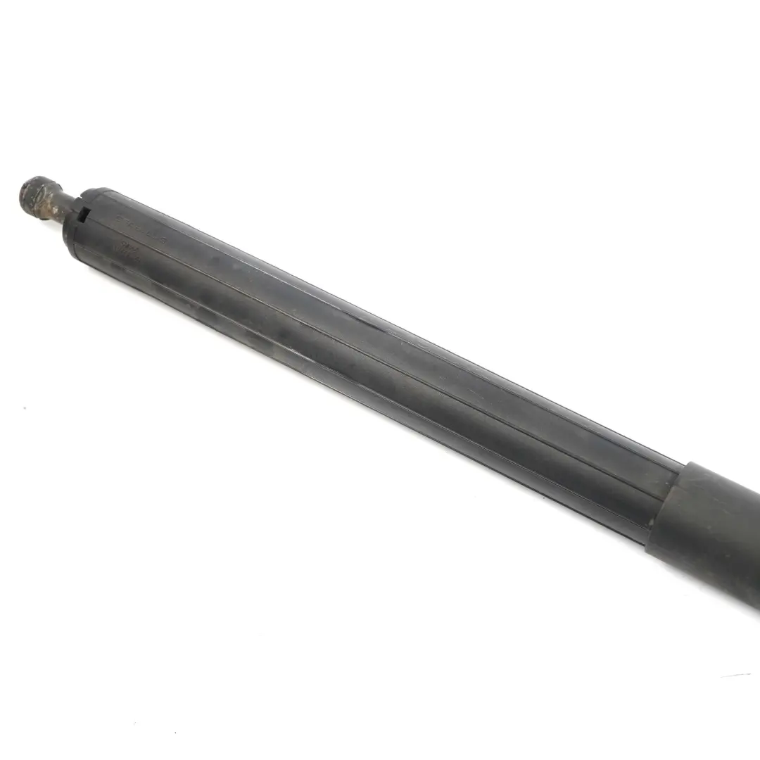 Support ressort tension couvercle coffre bagages pour BMW 5 F07 GT à propos du numéro de pièce 7201545 BMW 5 F07 GT Support ressort tension couvercle coffre bagages - SKU 7201545 - Numéro de pièce 7201545