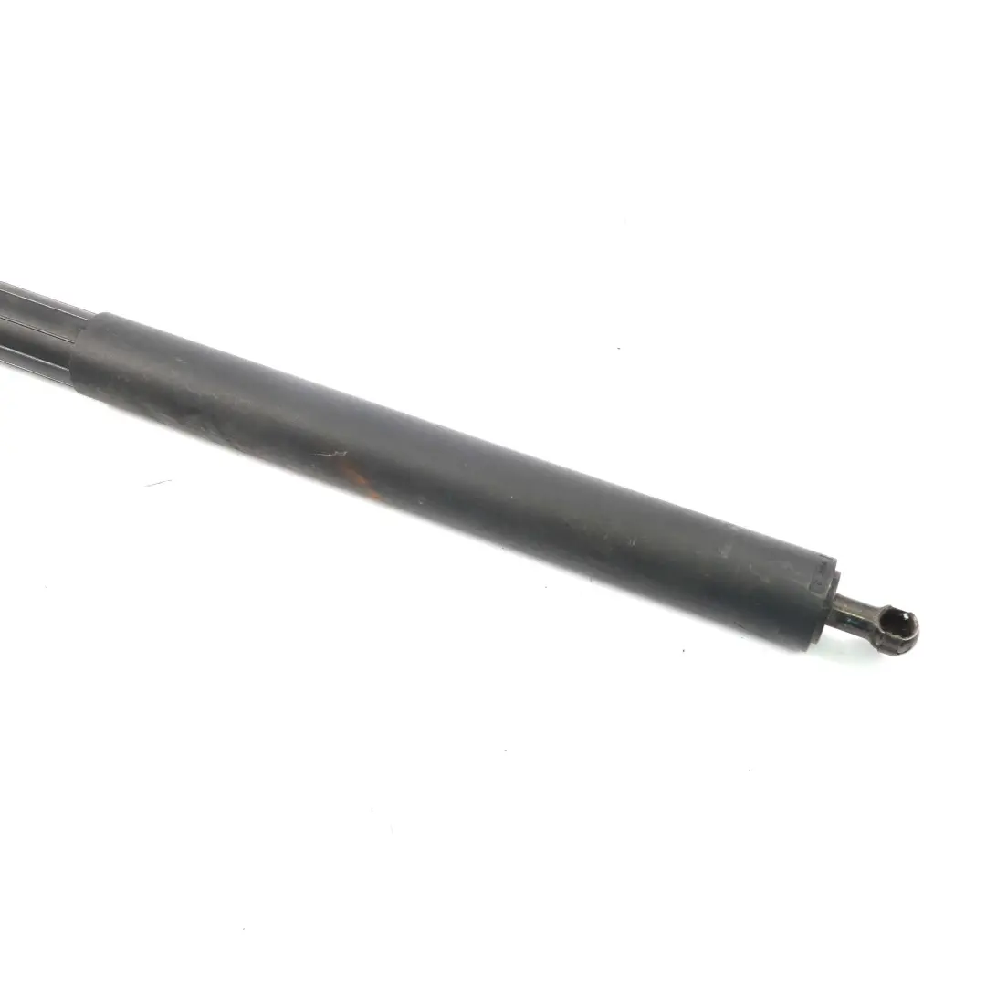 Support ressort tension couvercle coffre bagages pour BMW 5 F07 GT à propos du numéro de pièce 7201545 BMW 5 F07 GT Support ressort tension couvercle coffre bagages - SKU 7201545 - Numéro de pièce 7201545