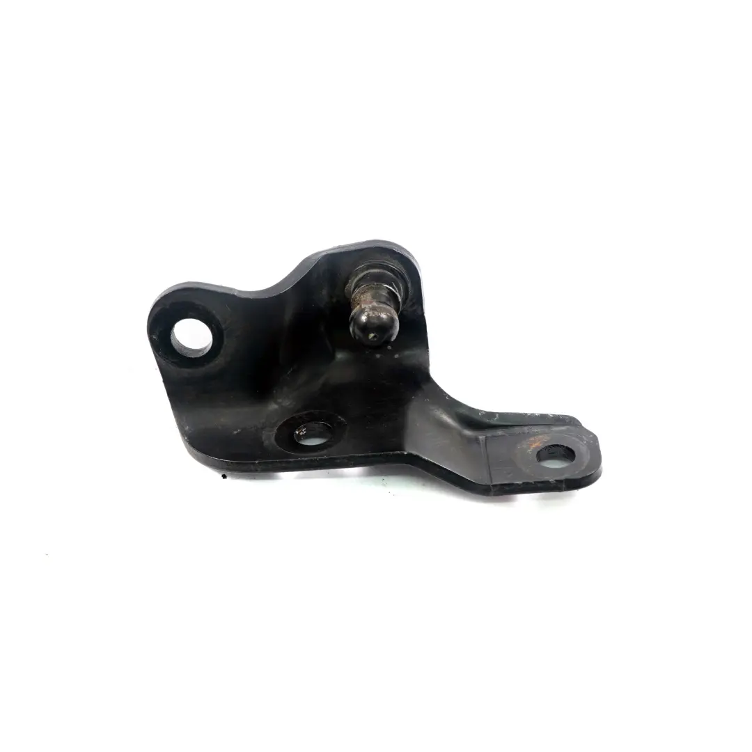  Shock Absorber BMW F07 GT Rear Left N/S Boot Trunk Link Lever Spring Support - SKU 7201569 - Part number 7201569