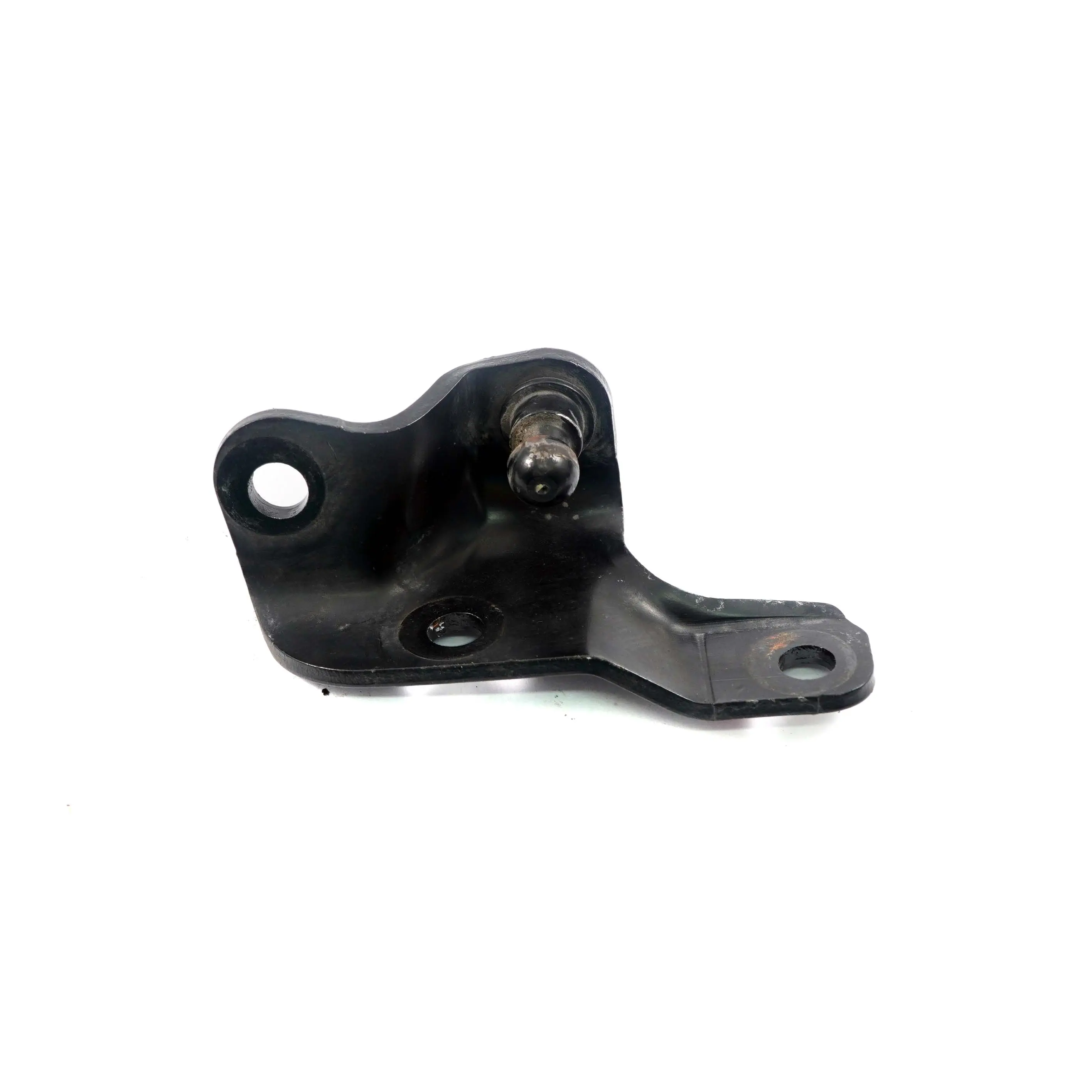 BMW F07 GT Support de Ressort du Levier de Liaison du Coffre Arriere Gauche