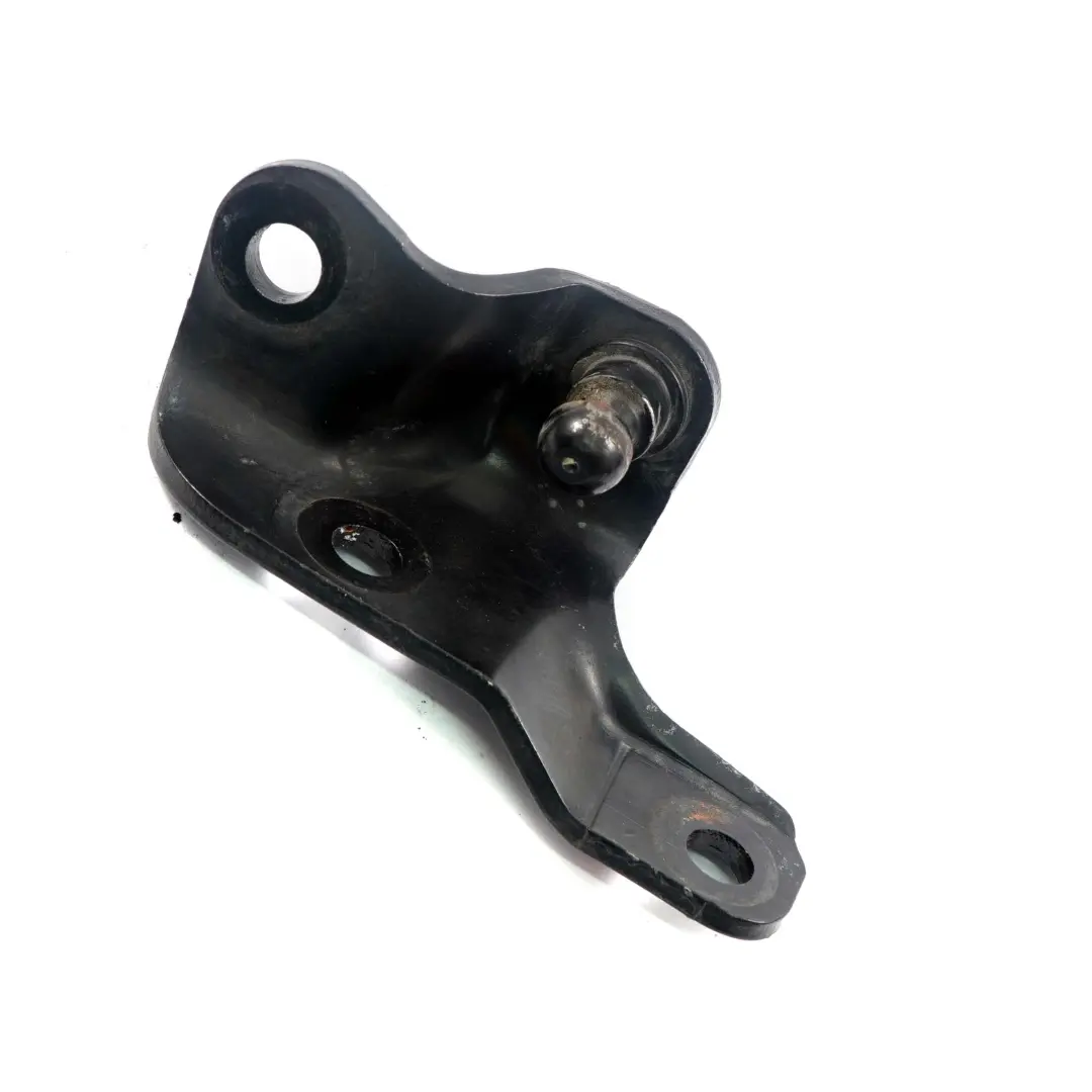 BMW F07 GT Support de Ressort du Levier de Liaison du Coffre Arriere Gauche - SKU 7201569 - Numéro de pièce 7201569