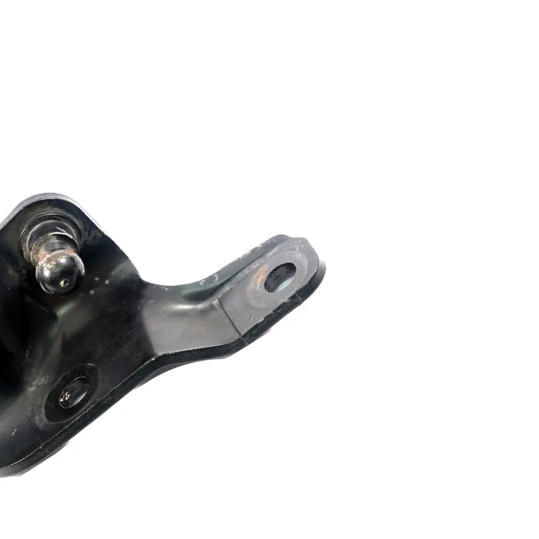 BMW F07 GT Support de Ressort du Levier de Liaison du Coffre Arriere Gauche - SKU 7201569 - Numéro de pièce 7201569