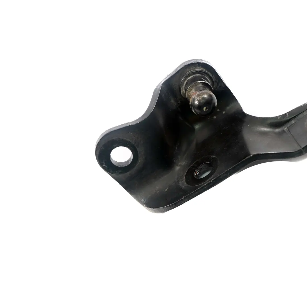 BMW F07 GT Heckklappe Haltewinkel Federstütze Spindeltrieb Links - SKU 7201569 - Teilenummer 7201569