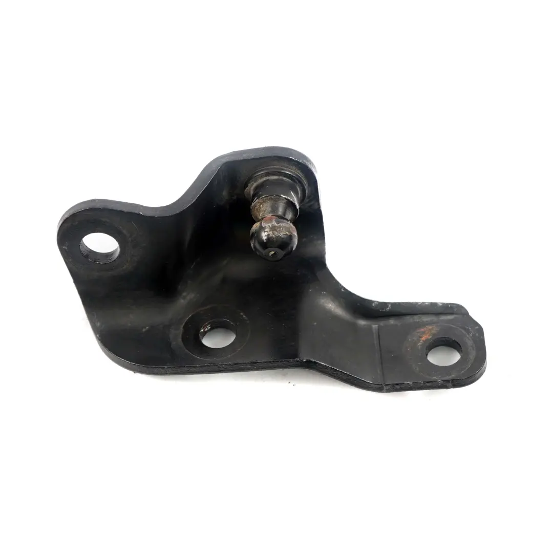 BMW F07 GT Support de Ressort du Levier de Liaison du Coffre Arriere Gauche - SKU 7201569 - Numéro de pièce 7201569