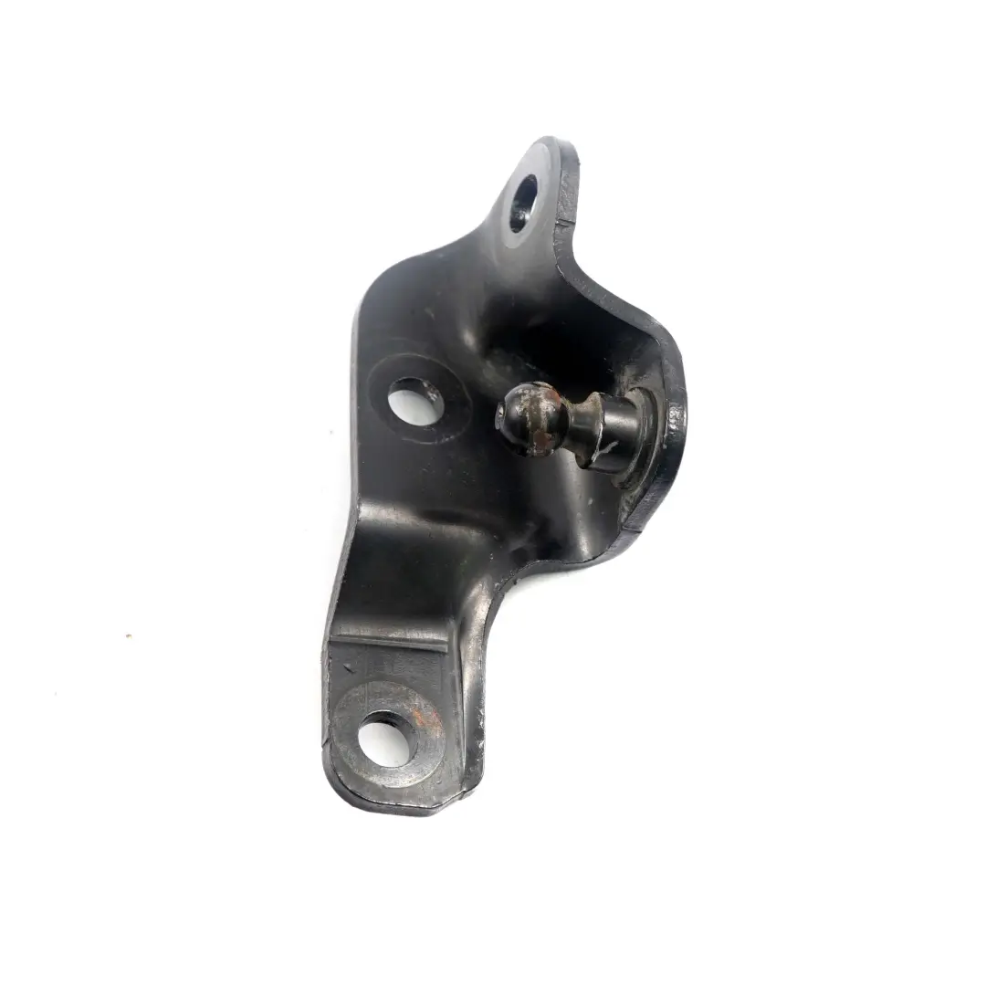  AmortiguadorBMW F07 GT Rear Left Boot Trunk Link Lever Spring Support - SKU 7201569 - Número de pieza 7201569