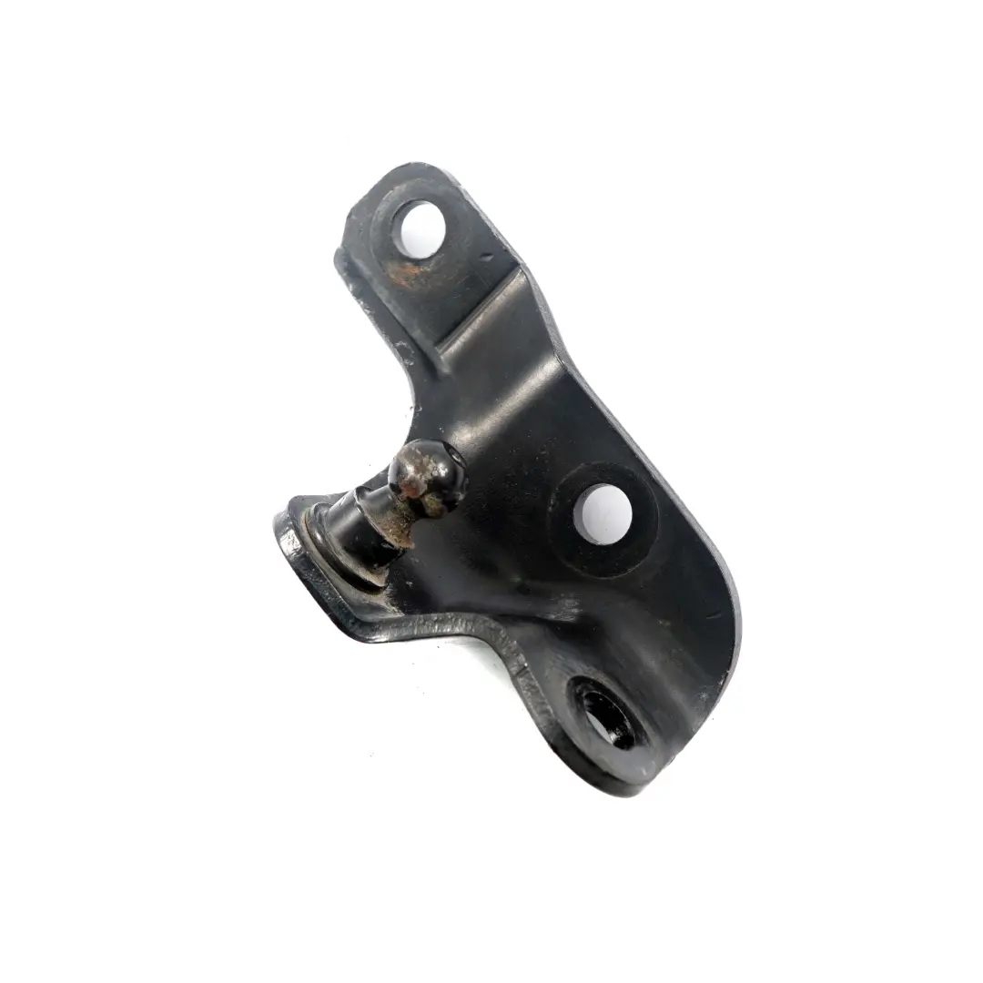Heckklappe Haltewinkel Federstütze Spindeltrieb Links für BMW F07 GT mit Teilenummer 7201569 BMW F07 GT Heckklappe Haltewinkel Federstütze Spindeltrieb Links - SKU 7201569 - Teilenummer 7201569