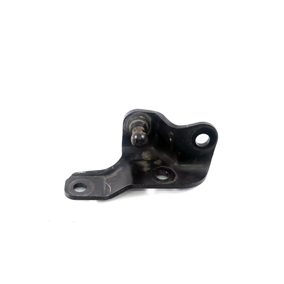BMW F07 GT Rear Shock Absorber Right O/S Boot Trunk Link Lever Spring Support - SKU 7201570 - Part number 7201570