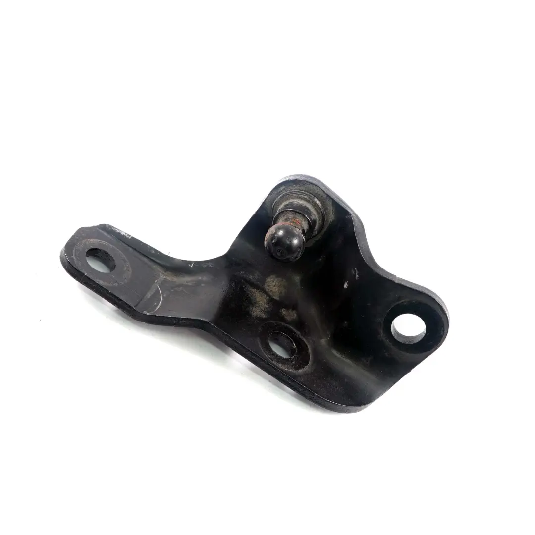 BMW F07 GT Rear Shock Absorber Right O/S Boot Trunk Link Lever Spring Support - SKU 7201570 - Part number 7201570