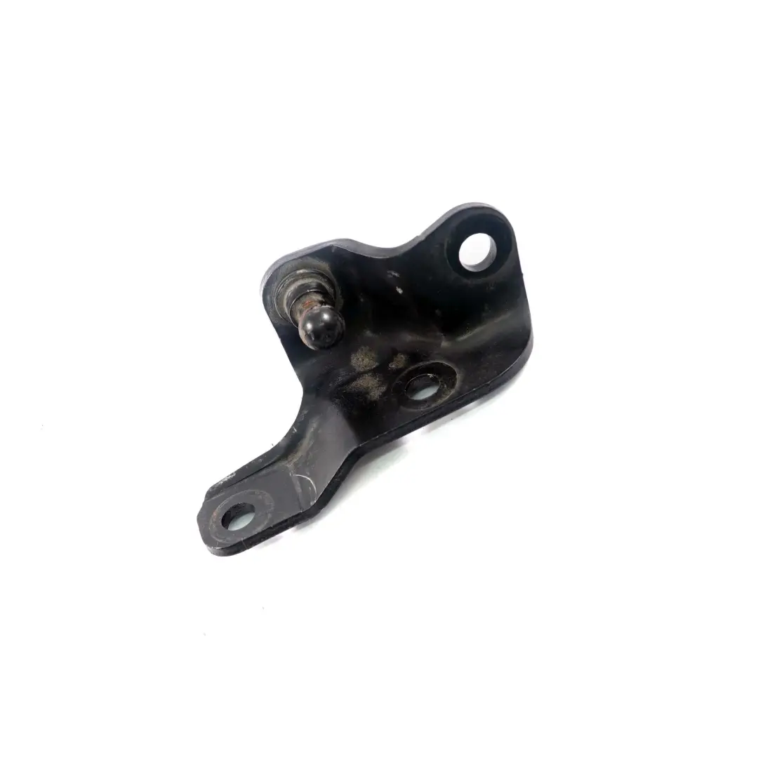 BMW F07 GT Rear Shock Absorber Right O/S Boot Trunk Link Lever Spring Support - SKU 7201570 - Part number 7201570