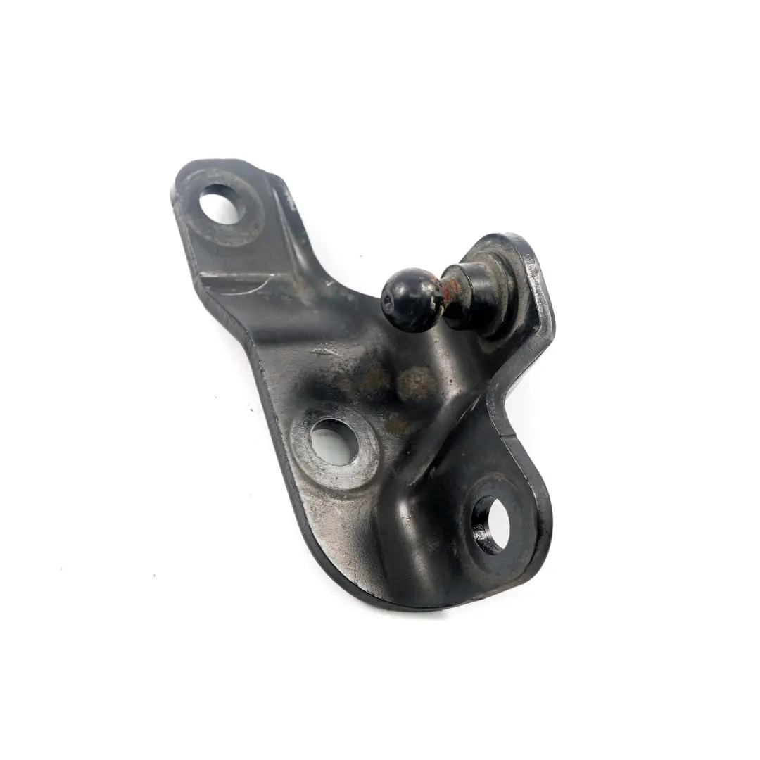 BMW F07 GT Rear Shock Absorber Right O/S Boot Trunk Link Lever Spring Support - SKU 7201570 - Part number 7201570