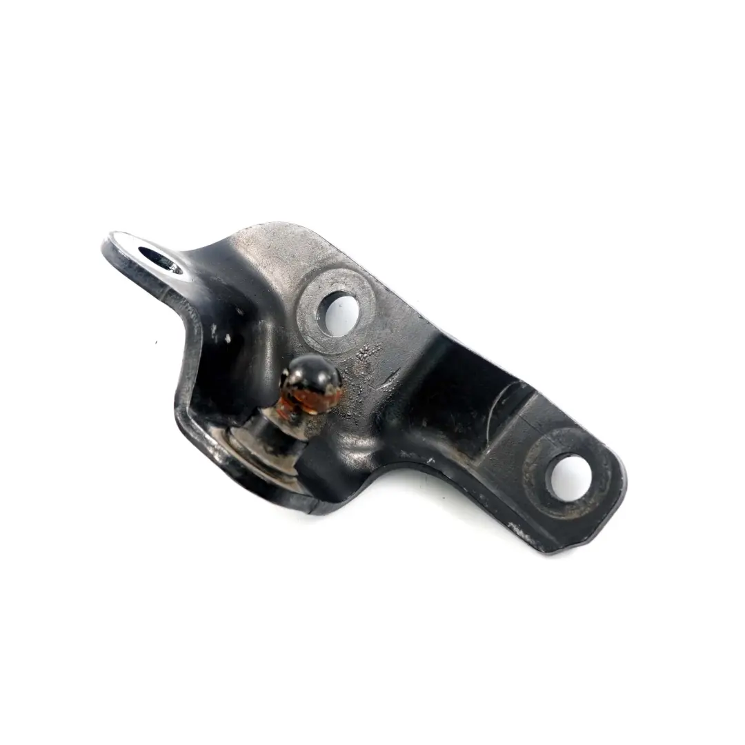 BMW F07 GT Rear Shock Absorber Right O/S Boot Trunk Link Lever Spring Support - SKU 7201570 - Part number 7201570