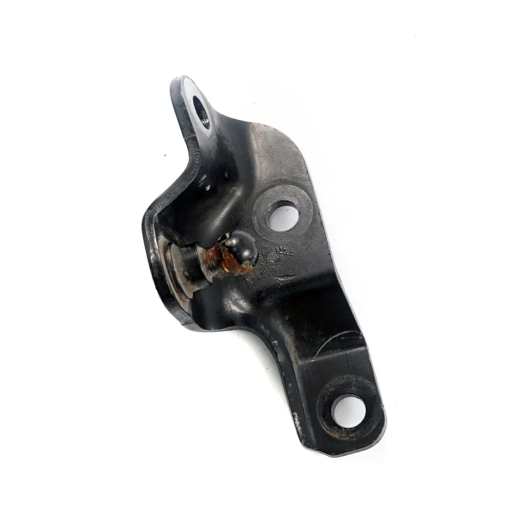 Heckklappe Haltewinkel Federstütze Spindeltrieb Rechts für BMW F07 GT mit Teilenummer 7201570 BMW F07 GT Heckklappe Haltewinkel Federstütze Spindeltrieb Rechts - SKU 7201570 - Teilenummer 7201570