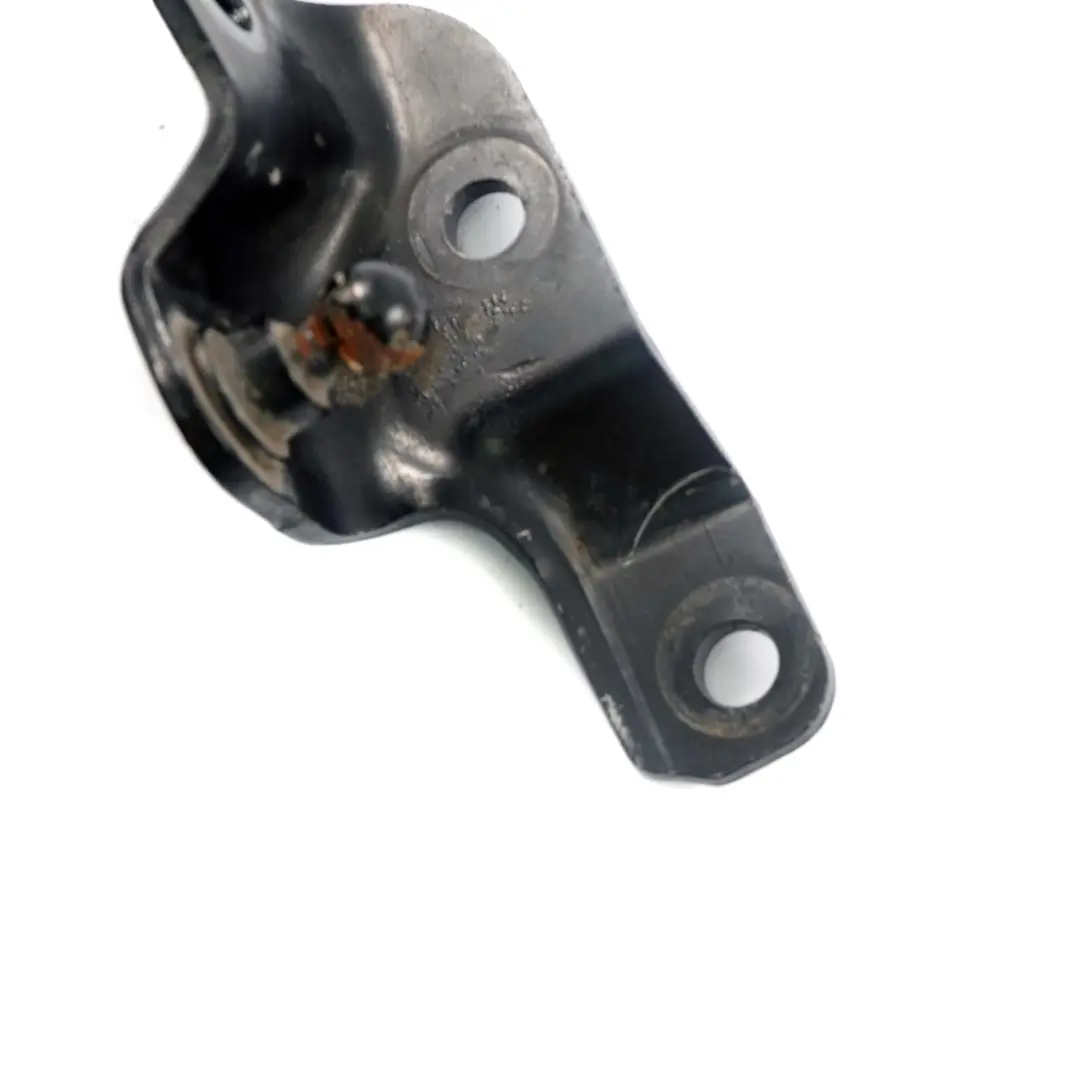 BMW F07 GT Rear Shock Absorber Right O/S Boot Trunk Link Lever Spring Support - SKU 7201570 - Part number 7201570