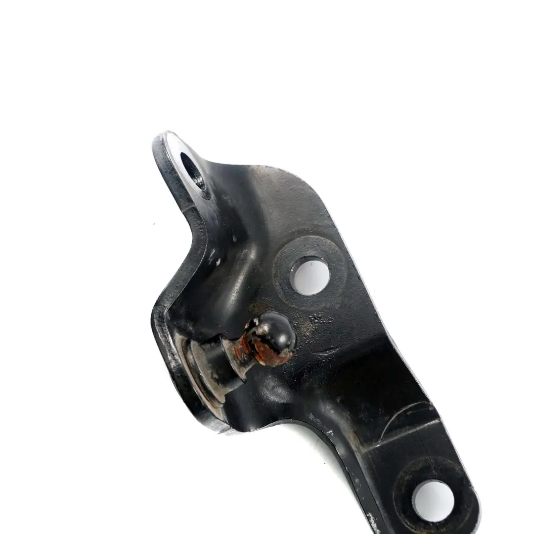 AmortiguadorBMW F07 GT Trasero Derecho Maletero Enlace Palanca Soporte Muelle para con número de pieza 7201570 AmortiguadorBMW F07 GT Trasero Derecho Maletero Enlace Palanca Soporte Muelle - SKU 7201570 - Número de pieza 7201570