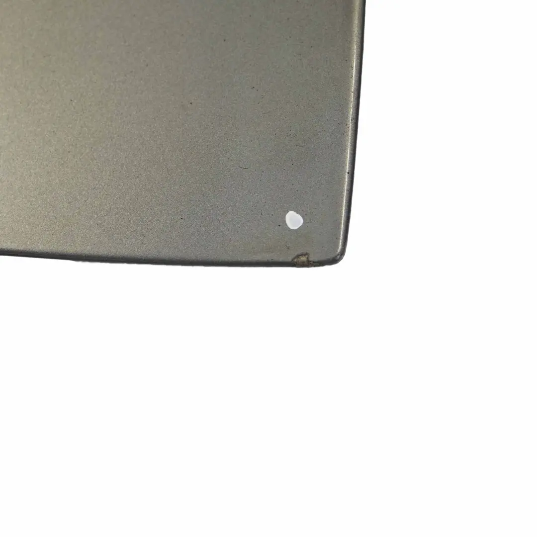 Gauche Stratus Pearl Metallic - 440 pour BMW Z4 E85 Porte Avant à propos du numéro de pièce 7201637 BMW Z4 E85 Porte Avant Gauche Stratus Pearl Metallic - 440 - SKU 7201637-SRT - Numéro de pièce 7201637