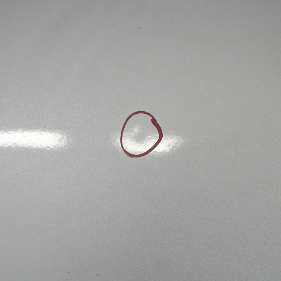 Drzwi Lewe Lewy Przód Titansilber do BMW Z4 E85 E86 o numerze 7201637 BMW Z4 E85 E86 Drzwi Lewe Lewy Przód Titansilber - SKU 7201637-TS1 - Numer Części 7201637