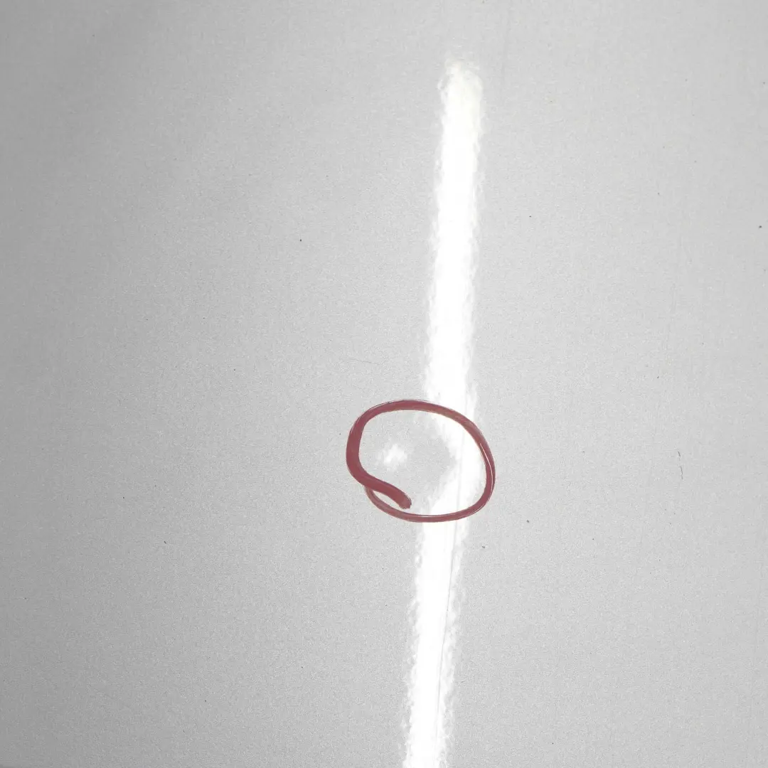 Puerta Delantera Izquierda Titansilber Titan Silver Metallic - 354 para BMW Z4 E85 con número de pieza 7201637 BMW Z4 E85 Puerta Delantera Izquierda Titansilber Titan Silver Metallic - 354 - SKU 7201637-TS1 - Número de pieza 7201637